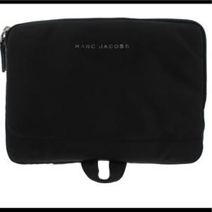 BNWT Marc Jacobs tablet case